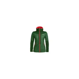 ortles-light-2-down-hood
