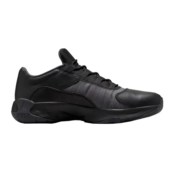 air-jordan-11-cmft