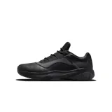air-jordan-11-cmft-kod-producenta-cw0784003
