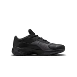 air-jordan-11-cmft-marka-nike
