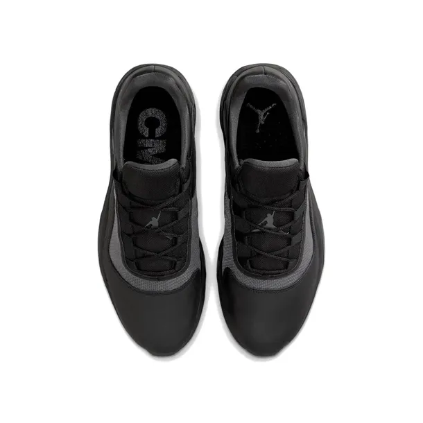 air-jordan-11-cmft-kod-producenta-cw0784003-marka-nike