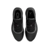 air-jordan-11-cmft-kod-producenta-cw0784003-marka-nike