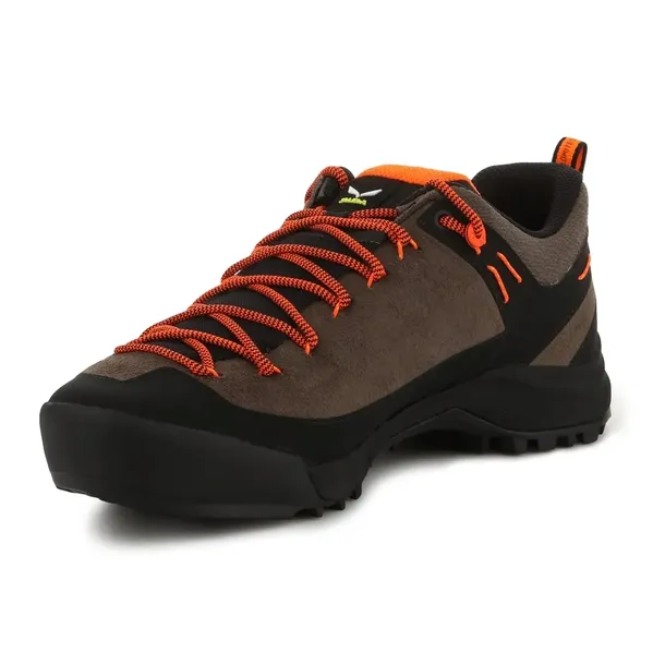 wildfire-ms-leather-rozmiar-42