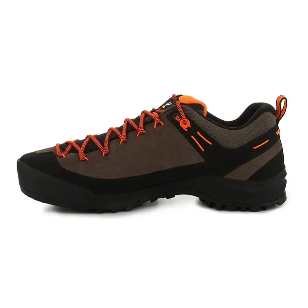 wildfire-ms-leather-kod-producenta-613957953