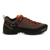 wildfire-ms-leather-marka-salewa-rozmiar-42