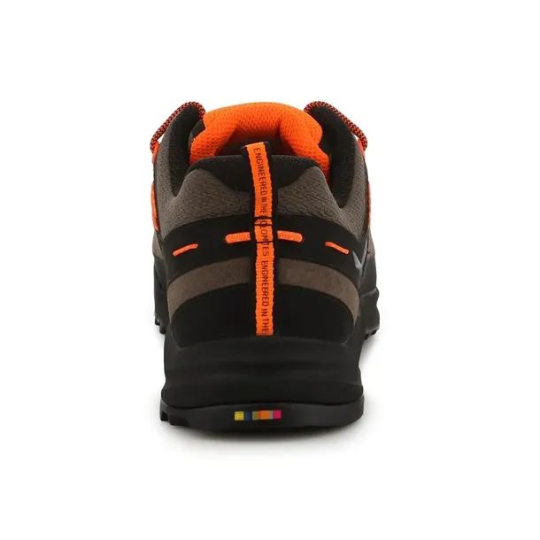 wildfire-ms-leather-marka-salewa-kod-producenta-613957953
