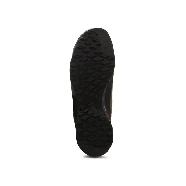 wildfire-ms-leather-rozmiar-445-marka-salewa
