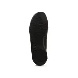 wildfire-ms-leather-rozmiar-445-marka-salewa