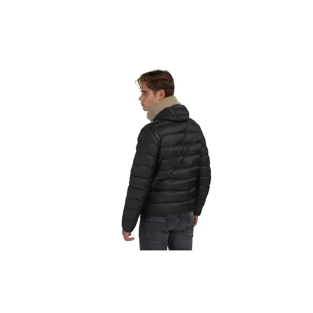 kurtka-meska-skora-blul01137-rozmiar-xxl