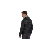 kurtka-meska-skora-blul01137-rozmiar-xxl