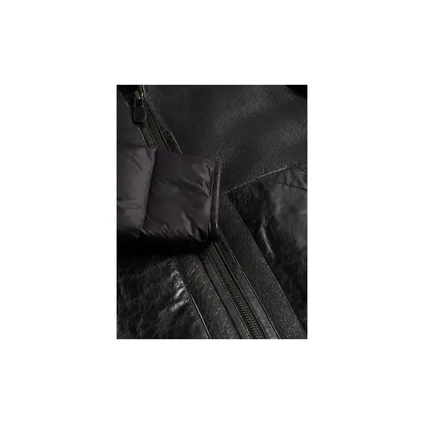kurtka-meska-skora-blul01137-marka-blauer-rozmiar-xxl