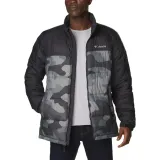 pike-lake-jacket