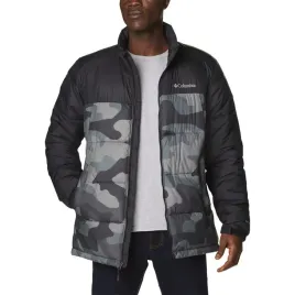 pike-lake-jacket