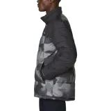 pike-lake-jacket-marka-columbia