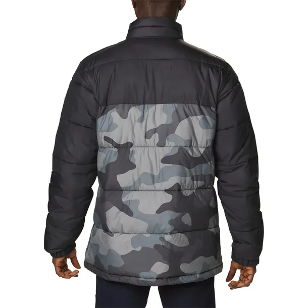 pike-lake-jacket-rozmiar-xxl