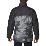 pike-lake-jacket-rozmiar-xxl