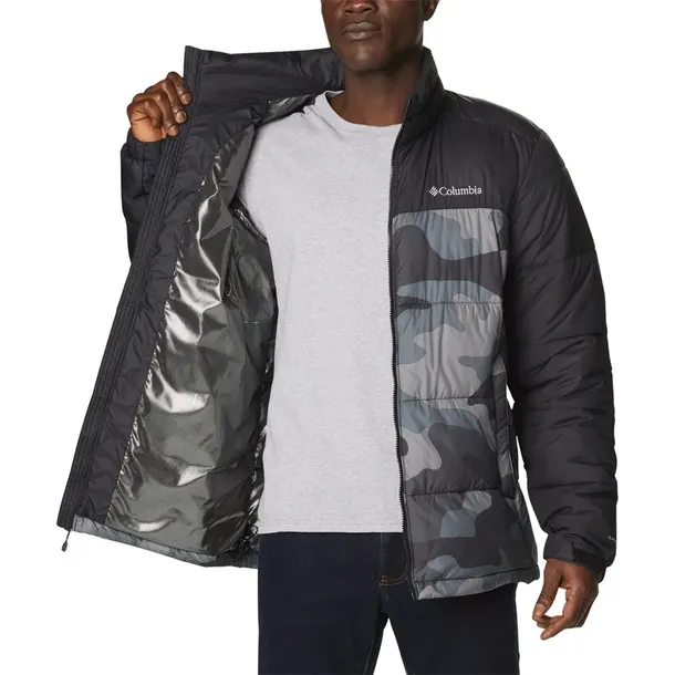 pike-lake-jacket-kod-producenta-1738022019
