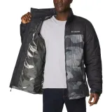 pike-lake-jacket-kod-producenta-1738022019