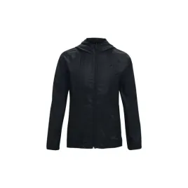 bluza-damska-reversible-woven-czarny
