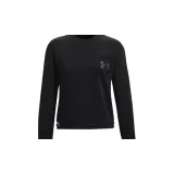 rival-fleece-mesh