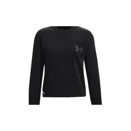 rival-fleece-mesh