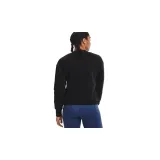 rival-fleece-mesh-rozmiar-m