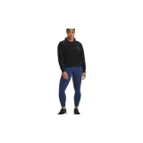 rival-fleece-mesh-kod-producenta-195250902997