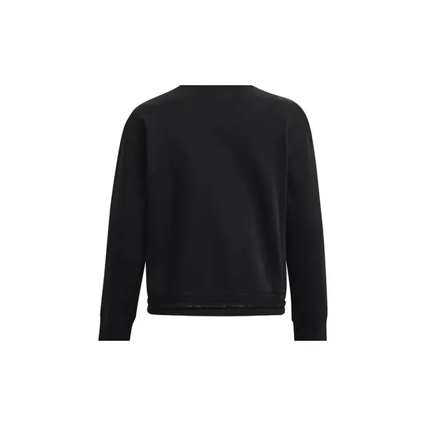 rival-fleece-mesh-rozmiar-m-marka-under-armour