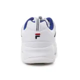 ray-low-kod-producenta-101056101u-marka-fila