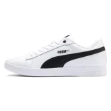 smash-wns-v2-l-marka-puma