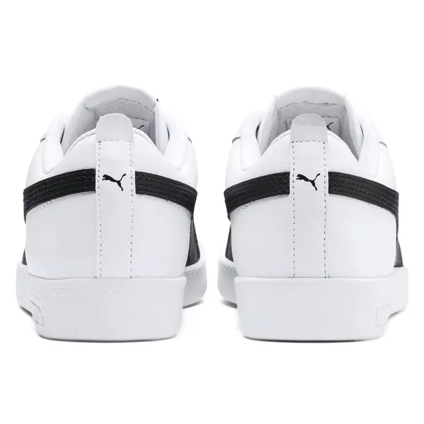 smash-wns-v2-l-kod-producenta-36520801-marka-puma