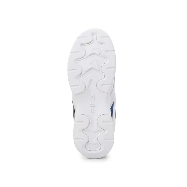 ray-low-marka-fila-kod-producenta-101056101u