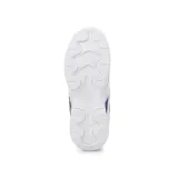 ray-low-marka-fila-kod-producenta-101056101u
