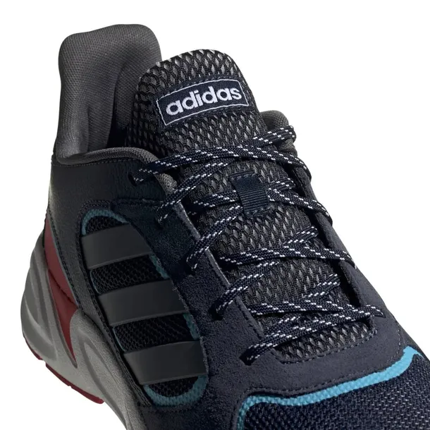 90s-valasion-rozmiar-42-2-3-marka-adidas