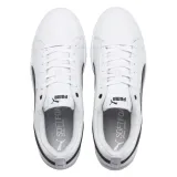 smash-wns-v2-l-kod-producenta-36520801