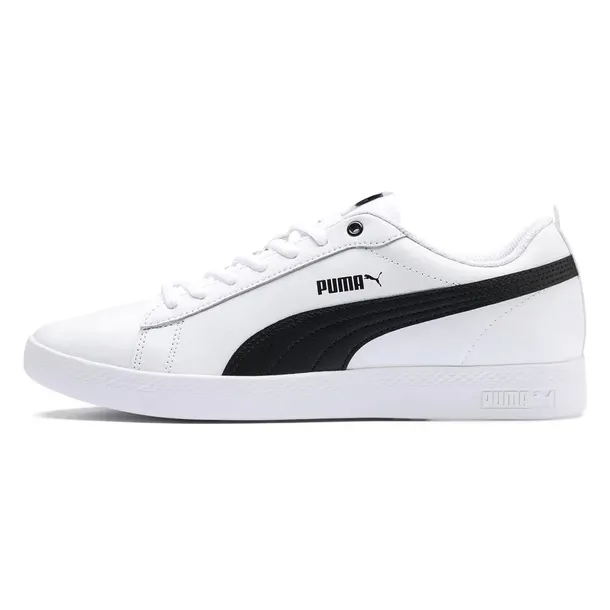 smash-wns-v2-l-marka-puma