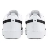 smash-wns-v2-l-kod-producenta-36520801-marka-puma