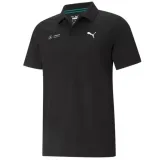 mercedes-f1-essentials-polo