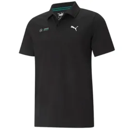 mercedes-f1-essentials-polo