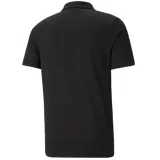 mercedes-f1-essentials-polo-marka-puma