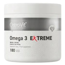 ostrovit-omega-3-extreme-180-kapsulek