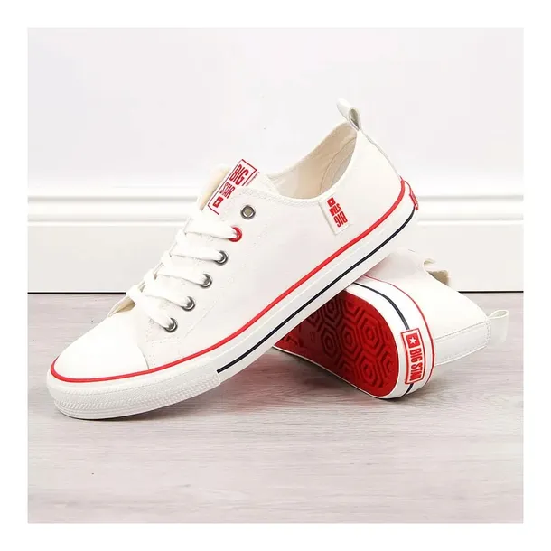 jj174062-marka-big-star