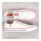 jj174062-kod-producenta-int1645b-marka-big-star