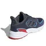 90s-valasion-marka-adidas-rozmiar-43-1-3