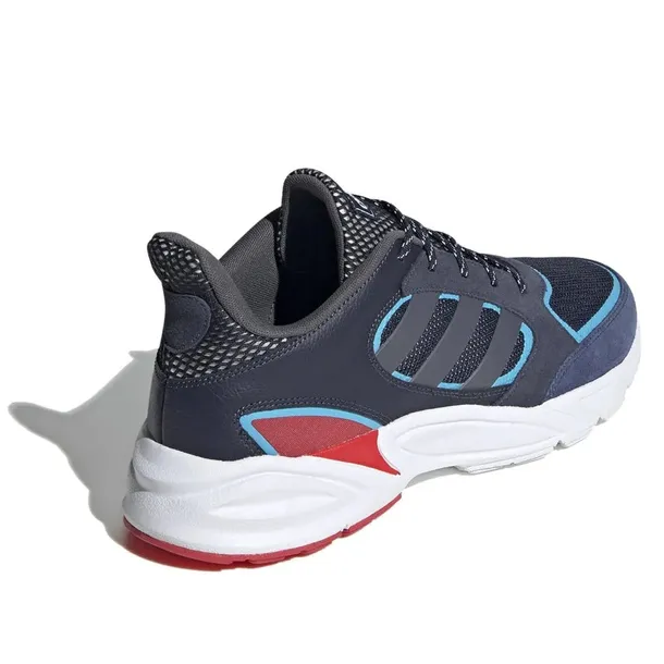90s-valasion-marka-adidas-rozmiar-44-2-3