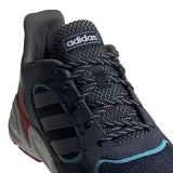 90s-valasion-rozmiar-44-2-3-marka-adidas