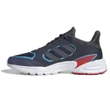 90s-valasion-marka-adidas-kod-producenta-eg8397