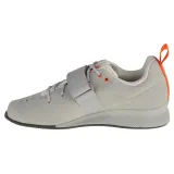 weightlifting-ii-kod-producenta-fv6591
