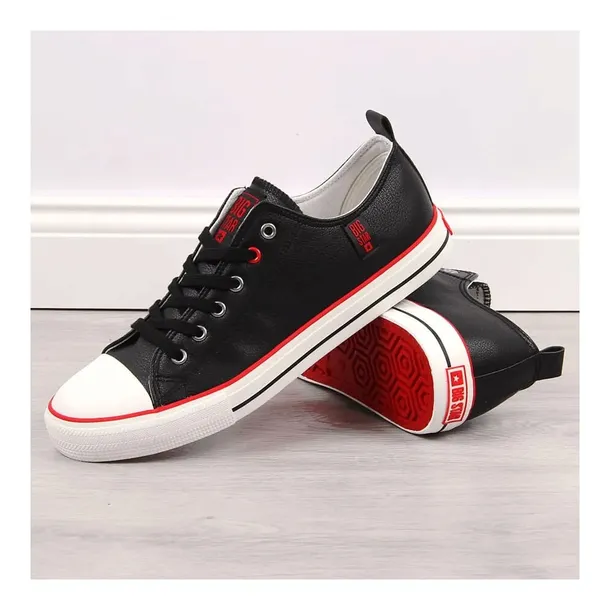 jj174068-marka-big-star