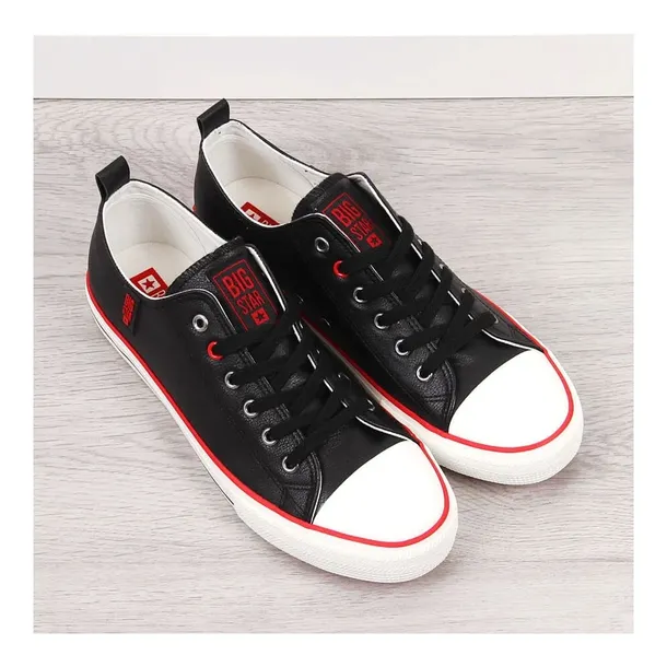 jj174068-rozmiar-43